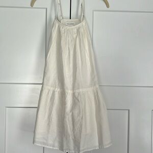 Lovers & Friends dress